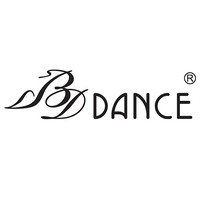 BdDance