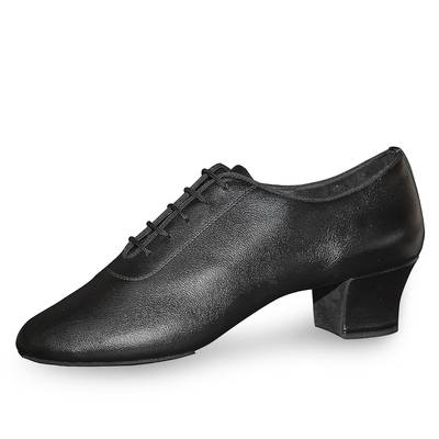 Mens Dancesport Latin Shoes AIDA | Mens Latin Shoes 131-Wide
