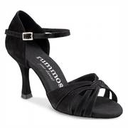 Women Latin Shoes
