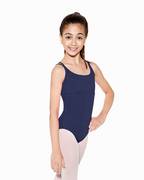 Child Camisole Leotard Lynn