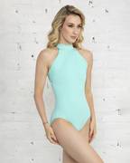 Tuane Leotard