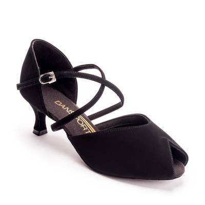 Social Dancing Shoes DANSPORT | S4016 S4016
