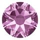 LIGHT-AMETHYST LIGHT-AMETHYST