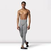 Mens Full Length Dance Tight
