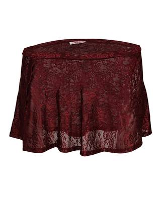 Ballet Skirts (other) AITA | Aurora Ballet Skirt - Lace BC02073L-L