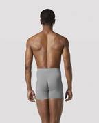 Mens Mid Lenght Rehearsal Tights