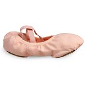 Ballet Shoes