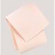 PINK PINK