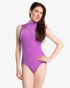 Mira Leotard