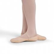 Cassia Ballet Shoe