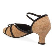 Women Social Dance Shoe