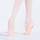 BALLET PINK BALLET PINK