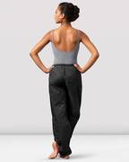 Ladies Ripstop Trousers