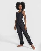 Dreamy Pants