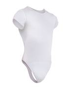 Cadin Bodysuit