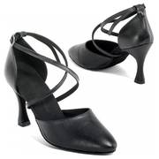 Women Social Dance Shoe