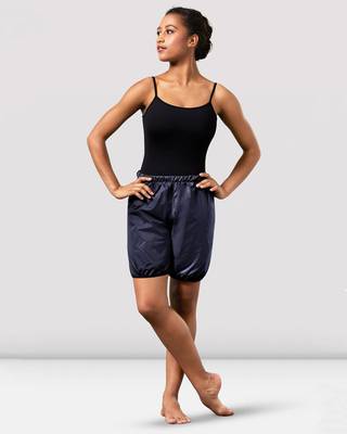 Sweatpants BLOCH | Ladies Ripstop Shorts D5502pytqweqwe
