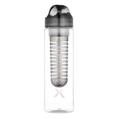 Training aids CAPEZIO | H2O Infuse A1019Upytqweqwe