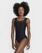Ticiane Leotard