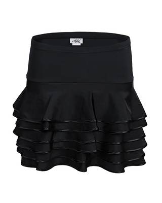 Jupes de Danse AITA | Ivy Dance Skirt CL13019