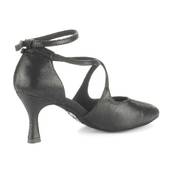 Women Tango Shoes