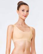 Adult Seamless Top