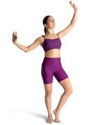 Spot on Adults Bike Short