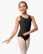 Child Tank Leotard Jenny
