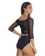 Maayan Top