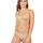 NUDE NUDE