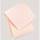 PINK PINK