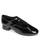 Black Patent Black Patent