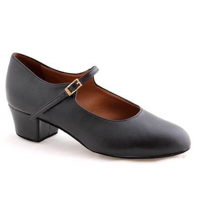 Character Shoes LYDIA | Character Shoes L2521-L