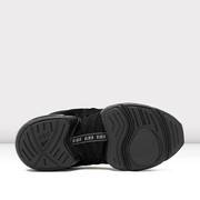 Boost Mesh Sneaker