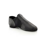 E`Series Jazz Slip ON