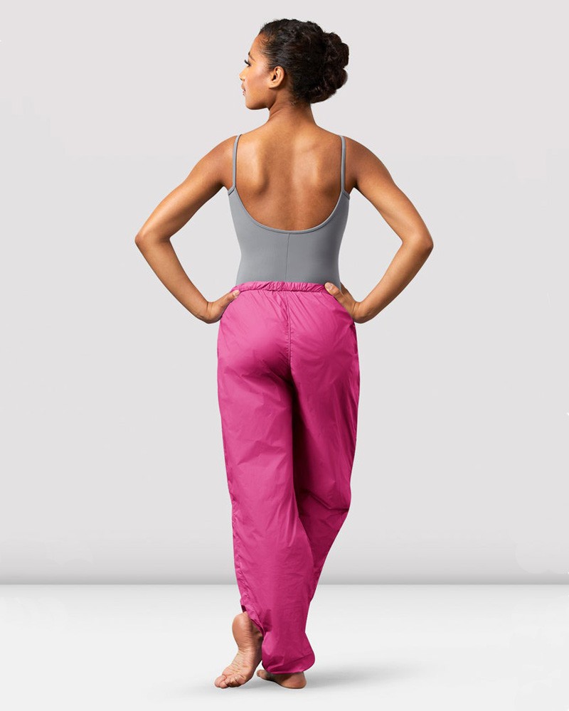 Ladies Ripstop Trousers P5502 