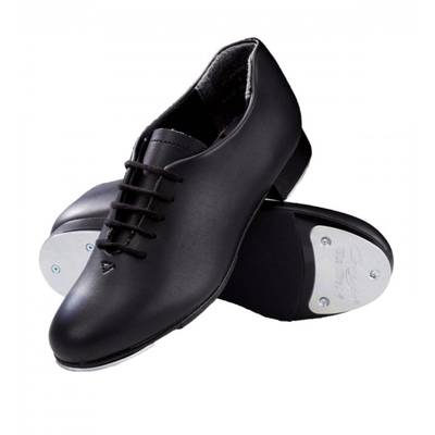 Tap Shoes CAPEZIO | Tapster 442C
