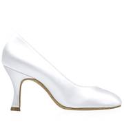 Claudia Standart Ballroom