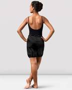 Ladies Ripstop Shorts