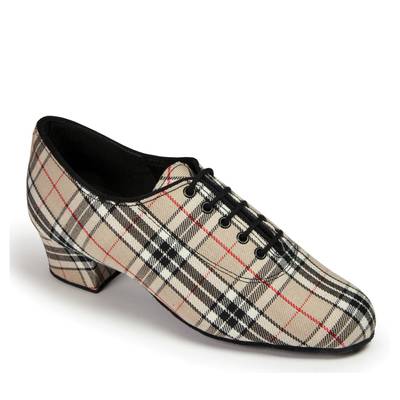 Instructors Shoes INTERNATIONAL | Heather Split Heather-Split