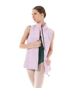 Cloud Vest