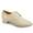 Beige-Leather