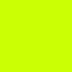 TROPIC LIME FLO LEMON