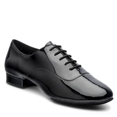 Mens Ballroom Shoes DANSPORT | MT FLEX MT-FLEX