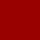 BORDEAUX BURGUNDY BORDEAUX BURGUNDY