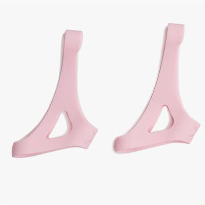 Warm Up and Exercise Gear CAPEZIO | Arch H21U