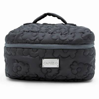 Bags CAPEZIO | Fleur Vanity Case B321