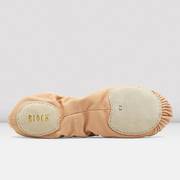 Performa Men's - D width