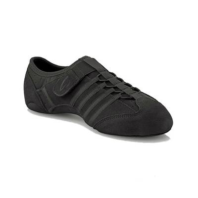 Jazz Shoes CAPEZIO | Jag PP15A