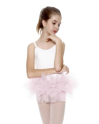 Children's Tutus SO DANCA | TUTU E-10541
